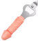 Drole Rigolo Ouvre Bouteille Bouchon Humour Ouvre-bouteille de Bière Cadeau Drôle Homme Femme Personnalisé Hommes Tire-Bouchons pour Home Party Bar