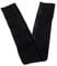 Gadpiparty Cable Management Accessories Cord Hiders Neoprene Cable Sleeve for Tidy Cable Organization