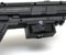 Magazinhalter für die AirmaX Defender .50 (Schwarz)