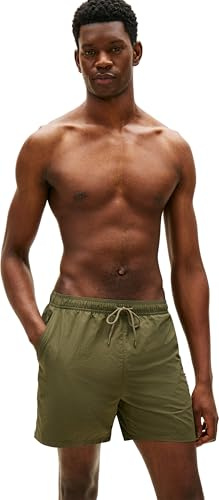 Tommy Hilfiger Herren Badehose