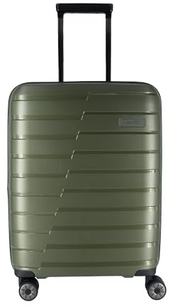 Air Base 4w Trolley S Expand, Oliven Körperpflege und Gesundheit