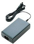 Fujitsu AC Adapter 19V 80W