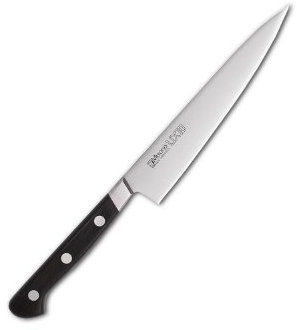 Misono UX10 Petty 5,1 pouces (13 cm)-Pour droitier