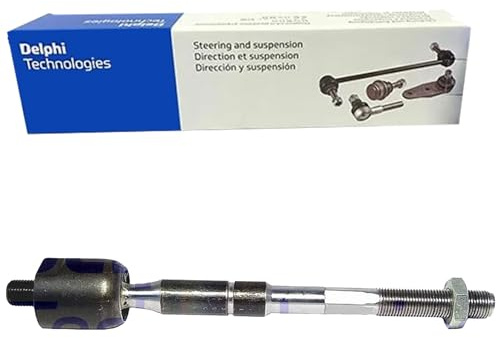DELPHI TA2077 Axialgelenk Spurstange Vorne Vorne Rechts 4550329765 4550428030 4550359075