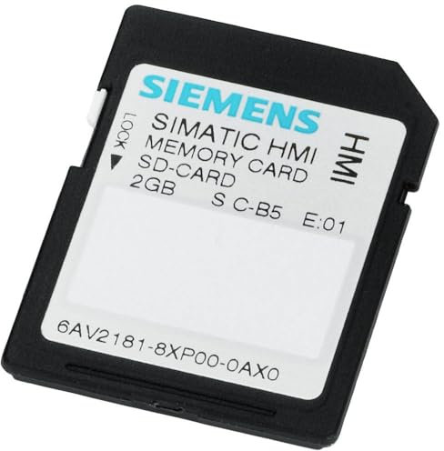 Siemens ST801 SD-Karte 512 MB p/MP177/277/377