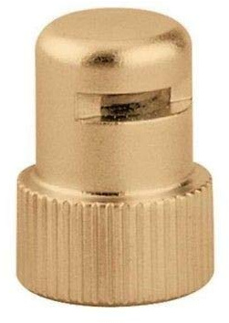 R59681 AQUASTOP® - Hygroskopischer Sicherheitsstopfen für CALEFFI Serie 5020 und 5021