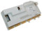 Indesit C00143372 - Módulo de lavadora (PCB, no programado)