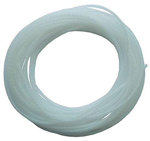 PROTEC.CLASS Spiralschlauch 9x7mm 20m PSPIS 97