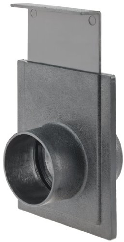 Woodstock D4224 Sprengtor 5,4 cm