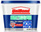 UniBond Triple Protect Anti-Mould Wall Tile Grout - 1.38KG, White