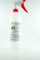 Compurei Air-Fresh Raumspray Eukalyptus 500ml