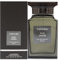 Tom Ford FORD Oud Wood EDP Vapo 100 ml, 1er Pack (1 x 100 ml)