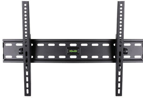 SFN2 HALTERUNGSPROFI Wall Mount Super-Flat Pivoting Pull-Out for 40 / 42 / 46 / 47 / 50 / 55 / 60 / 63 / 65 / 70 Inch Televisions LCD and LED / VESA 600 Model Panasonic, Sony, Samsung, LG and Toshiba
