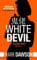 White Devil - A Beatrix Rose Thriller: Hong Kong Stories Volume 1 (Beatrix Rose's Hong Kong Stories) (English Edition)
