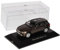 Norev Mercedes-Benz GLC X253 SUV Citrin Braun Ab 2015 1/43 Modell Auto