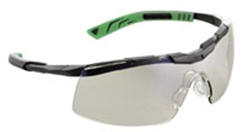 Brille Zweige REG SoftPad in/out 5 x Univet Univet [6]