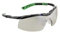 Brille Zweige REG SoftPad in/out 5 x Univet Univet [6]