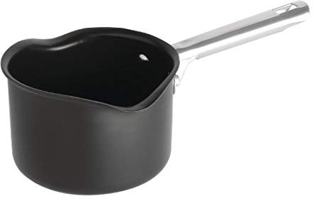 Vogue CN949 Casseroleà lait anti-adhésive 140 mm