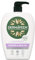 DermaVeen Aceite extra suave para ducha y baño, 1 litro