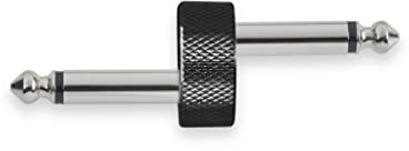 RockBoard Z-Connector - Black