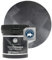 Wanders24 Tafelfarbe Edelmetallic-Schwarz (80 ml) Blackboard Paint - Tafellack - abwischbare Wandfarbe - in 5 Farbtönen erhältlich - Made in Germany