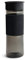 Munchkin Miracle 360 Spill Proof Sippy Cup, 24 Ounce, Black – Great for toddlers, big kids or adults
