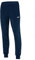 JAKO Classico Polyesterhose Kids blauweiss, 122 Kinder