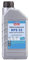 Liqui Moly 21130 Kühlerfrostschutz Kühler 1l