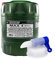 Getriebeöl FANFARO MAX 4 80W-90 GL-4 API GL4 Schaltung 20 Liter inkl. Auslasshahn