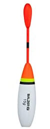Balzer BalzerBombarda 10g