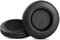 Cuscinetti di ricambio per cuffie Pioneer HDJ-2000MK2 HDJ-2000 HDJ-1500K HDJ-1500S HDJ-1000