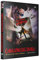 Tales from the Crypt Presents Demon Knight (1995) / Historias de la Cripta: Caballero del Diablo DVD