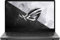 2020 ASUSROG Zephyrus G14 14 VR Ready FHD Gaming Laptop,8 cores AMD Ryzen 7 4800HS(Upto 4.2 GHzBeat i7-10750H),Backlight,HDMI,USB C,NVIDIA GeForce GTX 1650,Gray,Win 10 (8GB RAM|1TB PCIe SSD)