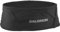 Salomon Mixte Pulse Ceinture, Noir, XL EU