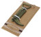 lfdhcn Just Hitched Cowboystiefel Flaschenöffner Western Geburtstag Hochzeit Gunst Party Niedlich