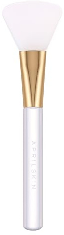 APRILSKIN Jelly Brush