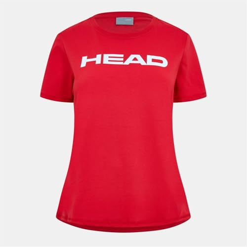HEAD Club Lucy T-Shirt Women