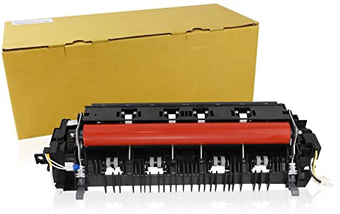 Ademon Fuser-Set, kompatibel mit Brother Drucker, 115 Volt Fixiereinheit Ersatz Brother HL-L3270CDW, HL-L3290CDW, MFC-L3750CDW, MFC-L3770CDW, Wartungskit Brother Druckerteile 15000Yield