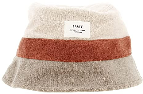Barts Damen Gladiola Hat Hat, Mehrfarbig, One Size