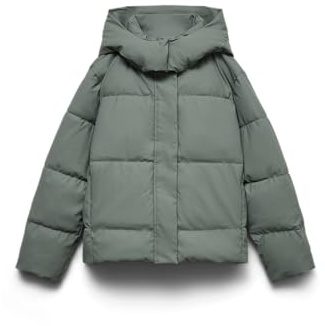 VERO MODA Jacket VMGRETAKYLIE Jacket