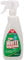AMK® DriPak White Vinegar Tradtional Cleaning Spray Multi Purpose Cleaner & Descaler 500ml Bottle Laundry Spider Deterrent