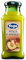 Yoga Succo di Frutta Pesca e Mango Confezione da 24 Bottiglie da 200 ml