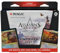 Magic Jenseits des Multiversums: Assassin`s Creed Einsteiger-Paket - (2 Starter Decks) DEUTSCH NEU & OVP (Deutsch)