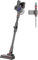 Aspirateur balai sans fil EZIclean® Cyclomax R12 Flex