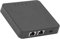 Modem Router 4G LTE con Slot per Scheda SIM, Router Portatile 4G LTE con 2 Porte Ethernet, WiFi Mobile e Hotspot per Viaggi in Vacanze, Campeggio, per L'Europa