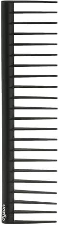 Masterpart Haartrockner Entwirrungskamm für Dyson Supersonic™ HD01, HD02 Pro, HD03, HD04 Pro, HD07, HD08 Haartrockner 965003-02