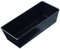 Dr. Oetker Molde Rectangular 25CM. Tradition, Aluminio, 25 cm