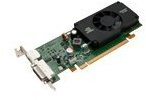 Lenovo Nvidia Quadro FX 380 Carte Graphique PCI-e, mémoire GDDR3 512 Mo, DVI