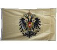 Digni® Drapeau Autriche-Hongrie 1815-1915 90 x 150 cm
