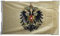 Flagge Österreich-Ungarn 1815-1915 - 90 x 150 cm